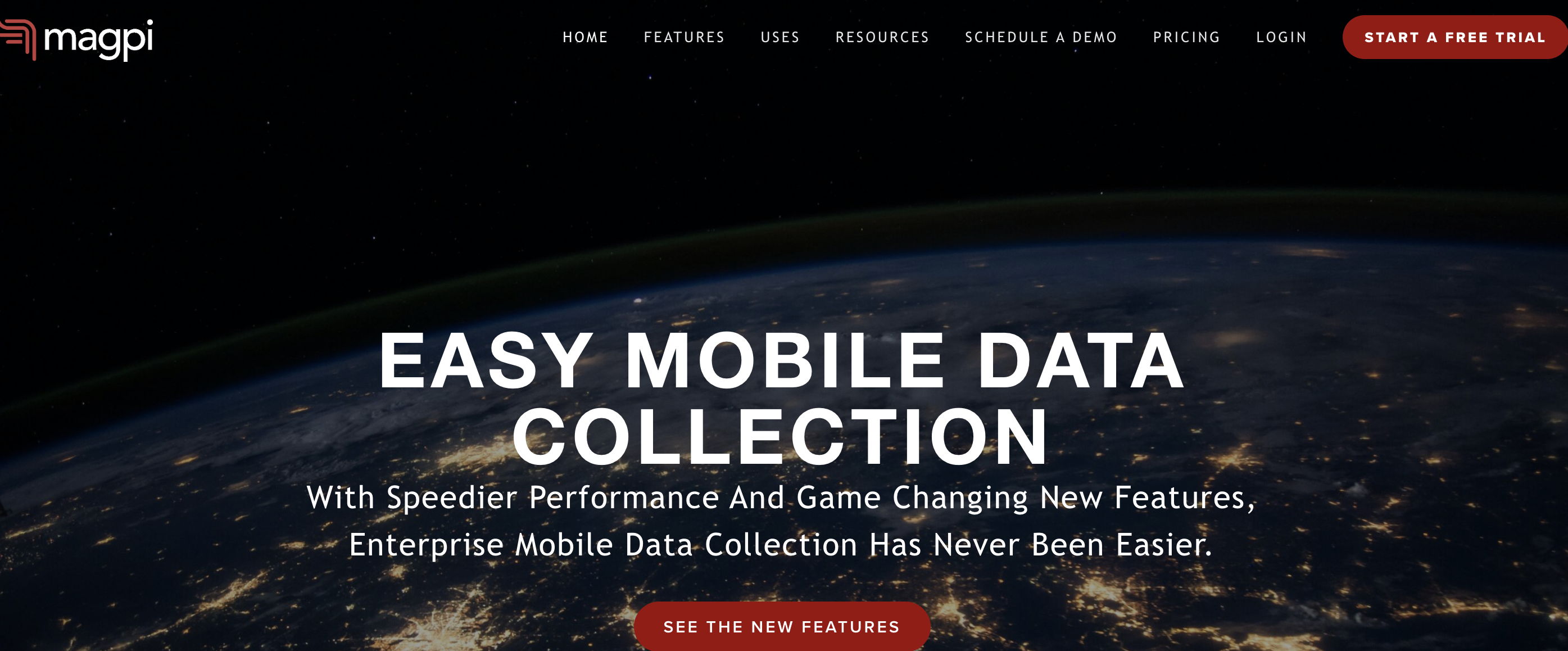 magpi-for-enterprise-level-data-collection