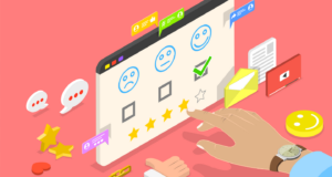 customer experience analysis