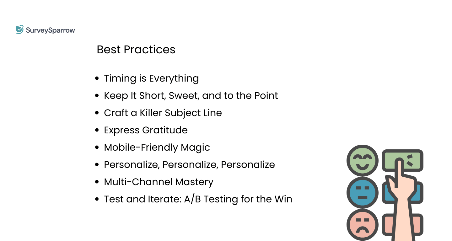 best-practices-for-transactional-net-promoter-score